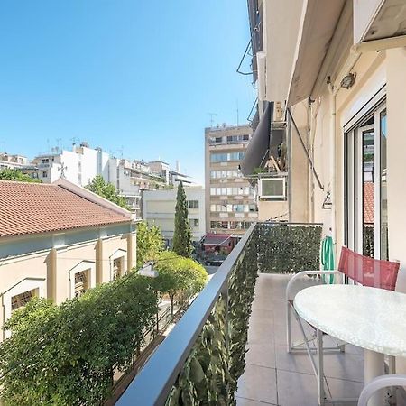 Sapphire Apartment In The Centre Of Athens. Экстерьер фото